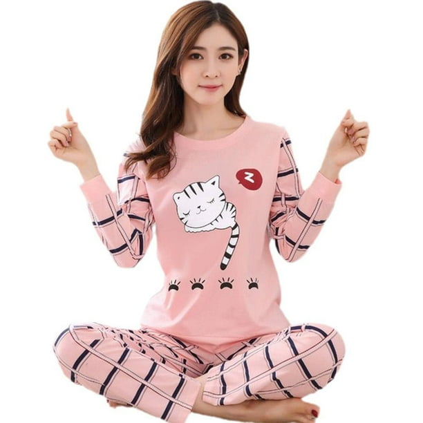 Nightwear pyjamas online