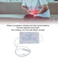 thumbnail image 3 of Kit de enema de limpieza de colon kit de bolsa de enema fácil de usar para uso doméstico ANGGREK Otros, 3 of 8