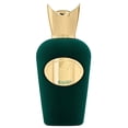 thumbnail image 1 of Perfume Sospiro Basso Eau De Parfum 100 ml para mujeres y hombres, 1 of 2