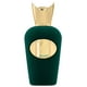 thumbnail image 1 of Perfume Sospiro Basso Eau De Parfum 100 ml para mujeres y hombres, 1 of 2