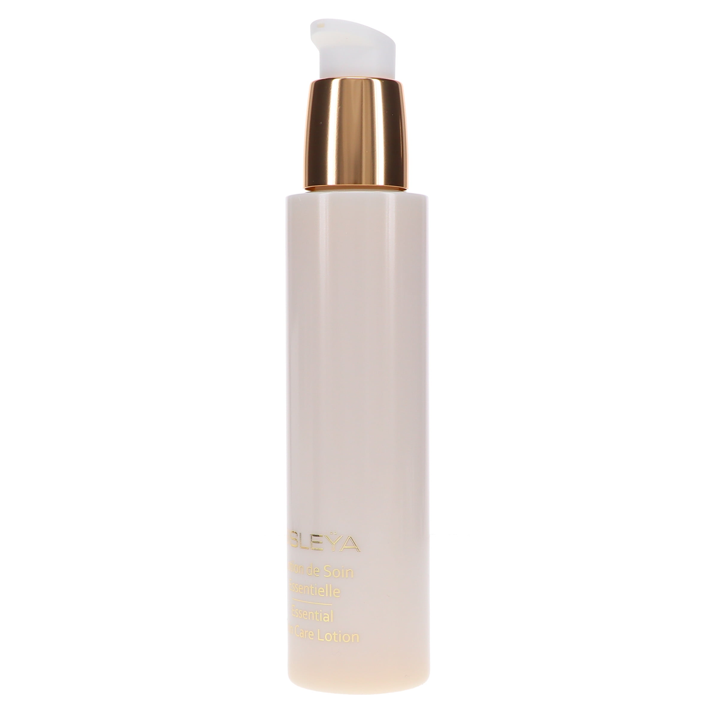 Sisleya Essential Skin Care Lotion by Sisley for Women - 5 oz Lotion