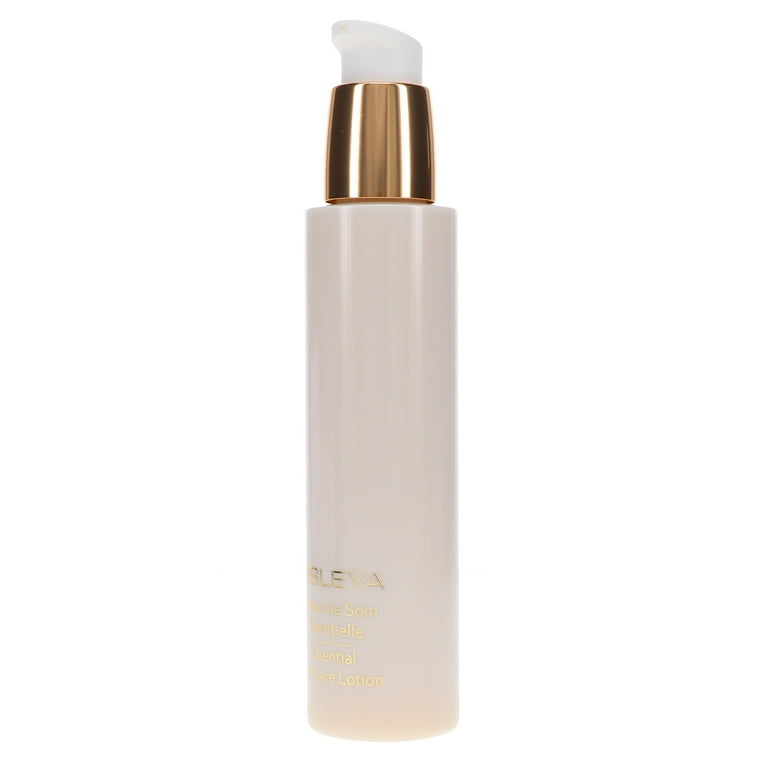 Sisley Essential Skin Care Lotion 150ml/5oz - Anti-Aging