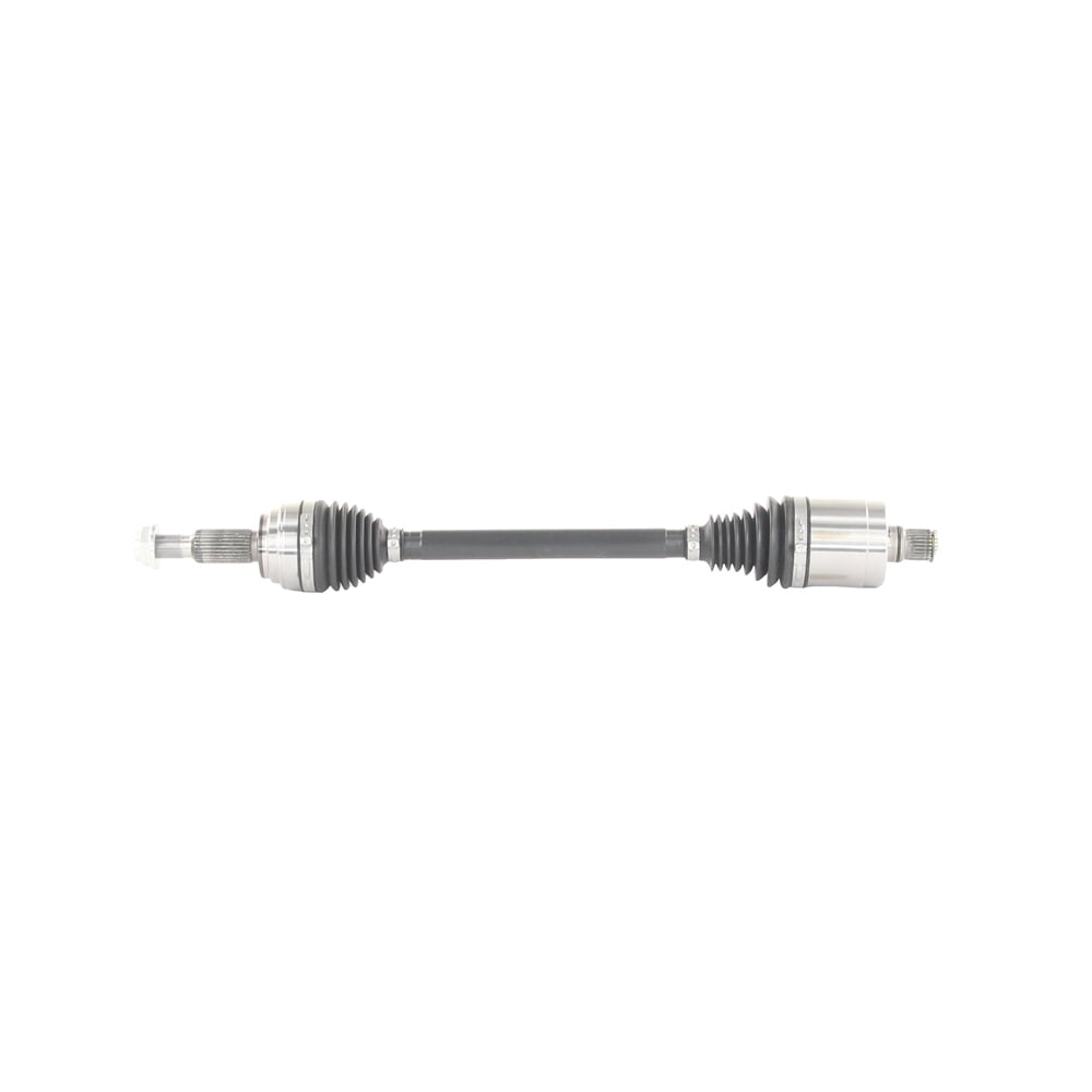 For Ford Mustang Mach-E 2021 2022 2023 Front Right CV Axle Shaft - BuyAutoParts