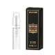 thumbnail image 1 of Perfume Mujer, Perfumes, Perfumes para hombres y mujeres duraderos perfumes para mujeres perfumes para hombres versión q de alta gama perfumes pequeños 3ml, 1 of 4