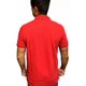 thumbnail image 3 of Playera Nautica Hombre 24 Colores A Elegir De Outlet, 3 of 5