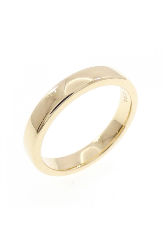 Pre-Owned Van Cleef & Arpels Two Jours Large Ring (Good)