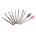 thumbnail image 3 of Brocas para uas, 3 of 8