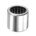 thumbnail image 5 of TA2025 Needle Roller Bearing 20mm Bore 27mm OD 25mm Width Chrome Steel Open End, 5 of 5