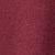 Carmenere Heather