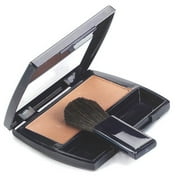 Maybelline® New York Maybelline Brush Blush, 0.22 oz