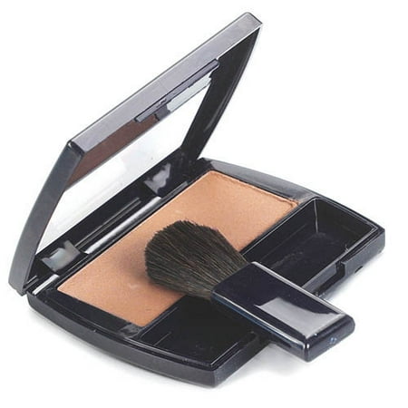 Maybelline® New York Maybelline Brush Blush, 0.22 oz