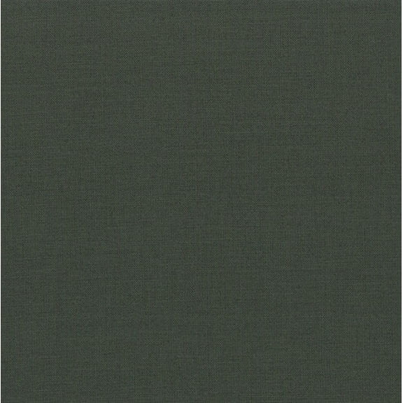 Quilt Bias Binding - Moda - Bella Bias Etchings - Charcl -