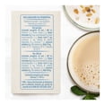 thumbnail image 3 of Bebida de Arroz Nature's Heart 946 ml paquete con 6 unidades, 3 of 4