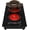 DT2-18, variant on 2100W Electric Cooktop 2 Burners 110V, 12" Electric Stove Top Hot Plate with Control, Countertop & -in Ceramic Cooktop, Keep-Warm, Timer, Safety Lock, Compatible with Cookware