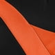 thumbnail image 5 of pstuiky camisetas para hombre, Camiseta deportiva informal de verano para hombre, de color liso, con botones, cuello redondo y manga corta camisas casuales para hombre l, 5 of 7