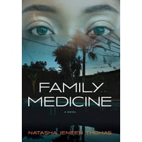 Family Medicine, (Hardcover)