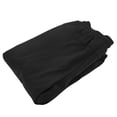 thumbnail image 4 of Pantalones Calefactables Para Hombre, Pantalones Calefactores De Invierno, Pantalones Calefactores Cálidos, Pantalones Calefactables Acolchados, Sueltos, Casuales, USB, ANGGREK FG2712, 4 of 8