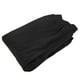 thumbnail image 4 of Pantalones Calefactados, Acolchados, Sueltos, Informales, Con Calefacción Eléctrica USB, Rodilleras Termostáticas, Pantalones Calefactores Cálidos Para Hombres, 4 of 7