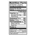 thumbnail image 2 of Bar‑S Polish Smoked Sausage, 14-Count, 2.5 lb Family Pack, 2 of 7