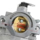 thumbnail image 5 of Cauretor Ca 14HP 15HP 16HP 17HP 18HP, 5 of 5
