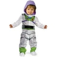 thumbnail image 2 of BUZZ LIGHTYEAR 12-18 MONTHS, 2 of 2