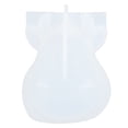 thumbnail image 1 of DIY Animals , Durable Non-stick Practical Soft Animals   For DIY Animals Decoration For Craft Making Cattle 01,Cattle 02, 1 of 8