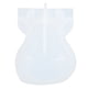 thumbnail image 2 of Molde para ganado Jadeshay Silicona, 2 of 14