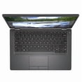 thumbnail image 3 of LAPTOP Dell Latitude 5400 14" Full HD, Intel Core i7-8a, 8GB RAM, 1TB SSD, REACONDICIONADO, 3 of 5