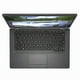 thumbnail image 3 of LAPTOP Dell Latitude 5400 14" Full HD, Intel Core i7-8a, 8GB RAM, 1TB SSD, REACONDICIONADO, 3 of 5