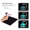 thumbnail image 2 of BK51 USB Document Camera Scanner, Capture Size A3 HD 16 Mega-pixels High Speed Scanner With LED Light, 2 of 7