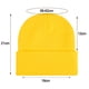 thumbnail image 2 of Gorros de invierno al por mayor, gorro unisex para clima frío (talla única), 2 of 5