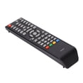 thumbnail image 3 of Remote Control, Replacement Remote Control Sensitive Keys  For  EN83801 TV, 3 of 8