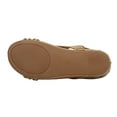 thumbnail image 5 of Corkys  Womens Volta Ii Studded   Casual Sandals Casual, 5 of 5