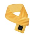 thumbnail image 1 of Bufanda de calefacción recargable por USB Calentador de cuello de invierno Bufanda de hombro de compresa caliente para mantener el frío y el calor Wmkox8yii jkg1651, 1 of 9