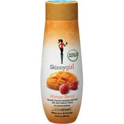 SG MANGO BERRY