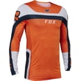 thumbnail image 1 of Camiseta de motocross Fox Racing FLEXAIR EFEKT para hombre, 1 of 6