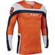 thumbnail image 1 of Camiseta de motocross Fox Racing FLEXAIR EFEKT para hombre, 1 of 6