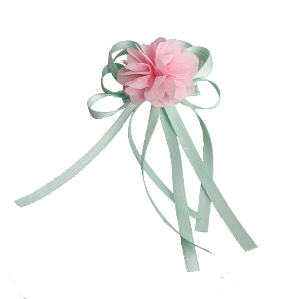 hairpins for less