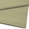thumbnail image 2 of Sweet Home Collection Single Flat Bed Sheet Ultra Soft Microfiber, 2 of 3