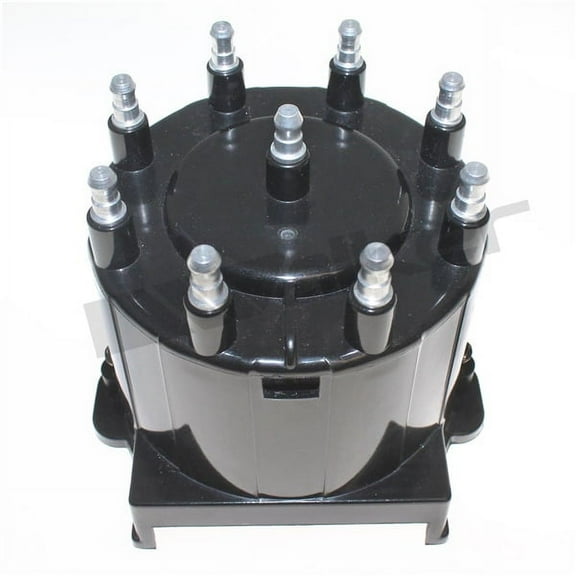 Walker 925-1012 ThunderSpark Fits select: 1988-1995 CHEVROLET GMT-400, 1989-1995 GMC SIERRA