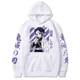 thumbnail image 1 of Demon Slayer Japón Anime hombres y mujeres sudaderas con capucha de manga larga Shinobu Kocho sudaderas de talla grande Unisex Otoño Invierno pulóver, 1 of 1