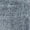 K#03-Blue, variant on Hudaneo Teen Boys Baggy Jeans Wide Leg Elastic Waist Loose Denim Pants Trendy Streetwear, 5-14 Years