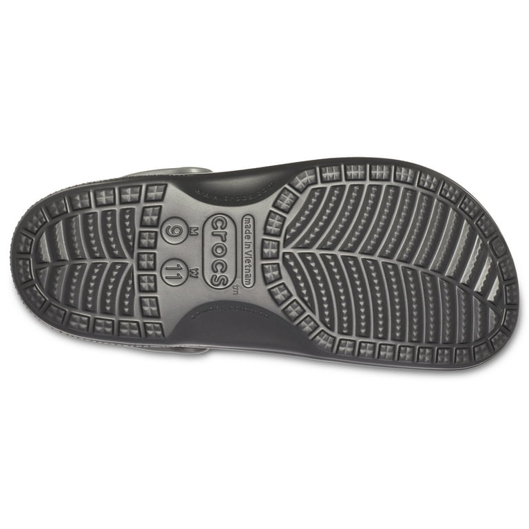 Crocs Unisex Winter Clogs Walmart