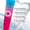 thumbnail image 3 of 1-3X Baking Soda Toothpaste Oral Care,2024 New Baking Soda Toothpaste,Teeth Whitening, 3 of 5