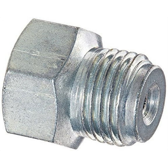 Edelmann 258307 Fitting