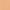 Light Salmon, variant on NYfashion101 Mens Solid Color 2.75" Slim Tie