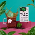 thumbnail image 3 of TAZO Tea Bags, Awake English Breakfast, GJM1&nbsp;& Organic Chai 16CT (1ea) (Variety Pack), 3 of 3