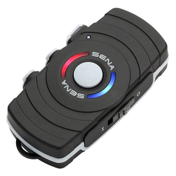 Sena SM1001 SM10 Dual Stream Bluetooth Stereo Transmitter Walmart