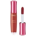 thumbnail image 2 of Hydrating Lip Oil, Plumping Lip Tint, Moisturizing Lip Gloss with Transparent Balm, Nourishing Repairing Care Stick, Lightweight Non-Sticky, Soft Brush Applicator, Long-Lasting Hydration and Shine, 2 of 4