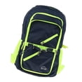 thumbnail image 1 of Mochila Plegable Deportiva al Aire Libre DYNWAVEMX 16L Impermeable, 1 of 8